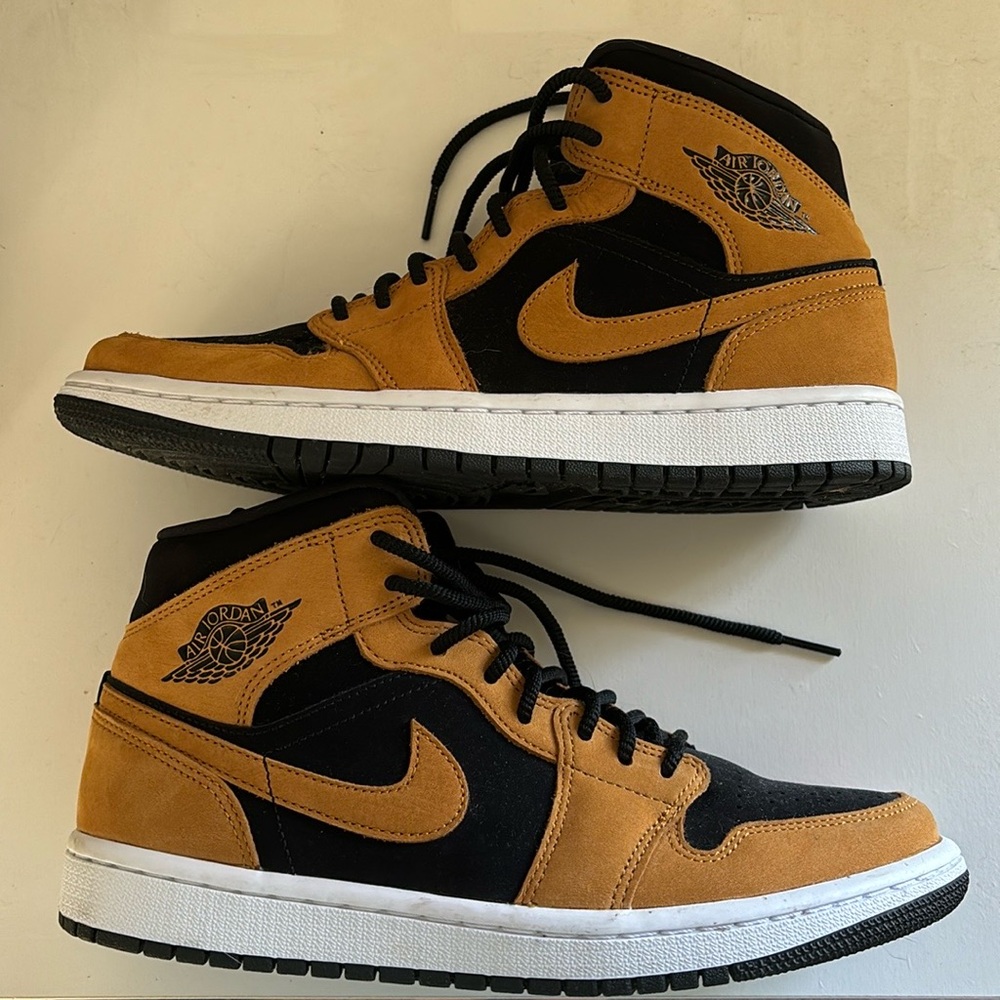 Air Jordan 1